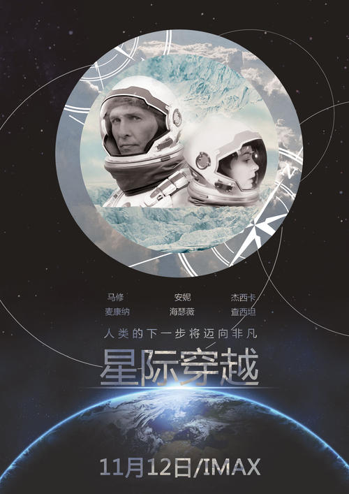加利福尼亚州出生证明怎么买到